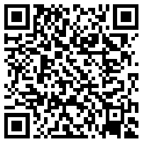 QR Code for bitcoin:bitcoin:bitcoin:bitcoin:366aEY4Zo4K1vCee9qjf7ziZZeMPJDrfBU