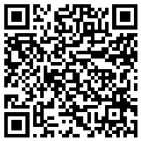 QR Code for bitcoin:bitcoin:bitcoin:bitcoin:366aK2HQaFMhWhjogGEevFLRDit5MESTfb
