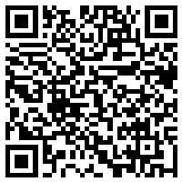 QR Code for bitcoin:bitcoin:bitcoin:bitcoin:366aVRmR4pfYPsa8aYCtgYphDMn5CrpHS8