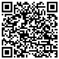 QR Code for bitcoin:bitcoin:bitcoin:bitcoin:366bSyQcYVumyt1AUqWiEmc7T21mcf98K2