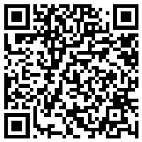 QR Code for bitcoin:bitcoin:bitcoin:bitcoin:366eehmVobnPVyTr45hj7LMEE2r6MobAm1