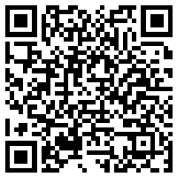 QR Code for bitcoin:bitcoin:bitcoin:bitcoin:366fM5eNeq18dBM5CSP4R3bHDhQQm1Q7Zy