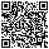 QR Code for bitcoin:bitcoin:bitcoin:bitcoin:366hkFbGCEexy9M9imrxifyzDjVKBUczot