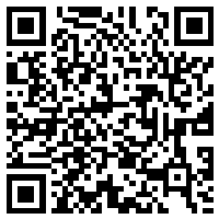 QR Code for bitcoin:bitcoin:bitcoin:bitcoin:366jpiCqzexzYVTL1c18f2C3oXMGRbKGfk