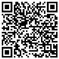 QR Code for bitcoin:bitcoin:bitcoin:bitcoin:366mZAbvaTYGTzbzaa9WAmDfZbj4kVCVRG
