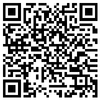 QR Code for bitcoin:bitcoin:bitcoin:bitcoin:366n8qjK7AfhdFRLPfQ1npcJrFDSFPAA2h