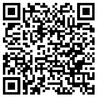 QR Code for bitcoin:bitcoin:bitcoin:bitcoin:366pFSEc8ZL16Atb1wRRHZ55tX1PywHr93