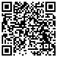 QR Code for bitcoin:bitcoin:bitcoin:bitcoin:366r5UHitApAUepAMfSeeXvUSdc7f4RE8H