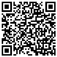 QR Code for bitcoin:bitcoin:bitcoin:bitcoin:366uFA8QbG9WcRXBX6nSZRPST4ZPoyPhNt