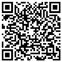 QR Code for bitcoin:bitcoin:bitcoin:bitcoin:366uT8y2eprdP3QpmGY9ifJ8LvMYSNkRay