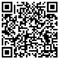 QR Code for bitcoin:bitcoin:bitcoin:bitcoin:366wA2UUxEdXHCr11B7REUn8kro7JrTwG8