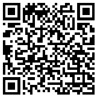 QR Code for bitcoin:bitcoin:bitcoin:bitcoin:366wR2EcxLsEAGkchMkJDDs6Kp2QbXxpBL