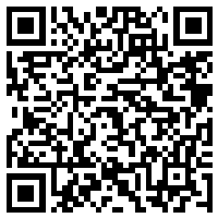 QR Code for bitcoin:bitcoin:bitcoin:bitcoin:366xTAgNuP1Ydev53d9o6MYPRsVcumUPLC