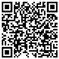 QR Code for bitcoin:bitcoin:bitcoin:bitcoin:3672LGgVpBmwh74t8hFAUdaPy4Dcj9dqy6