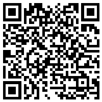 QR Code for bitcoin:bitcoin:bitcoin:bitcoin:3672dUg7bapt8VDVT3aKJd2qNMSmYHcxBy