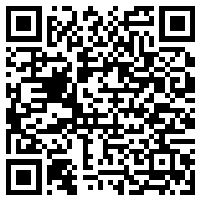 QR Code for bitcoin:bitcoin:bitcoin:bitcoin:3673eXLLBSyuqifHv6f5fDhceFSWind6HK