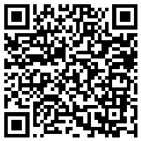 QR Code for bitcoin:bitcoin:bitcoin:bitcoin:36751QpShmUsRuNH33YCHAViSMsmbprujA