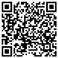 QR Code for bitcoin:bitcoin:bitcoin:bitcoin:3678z1ESaHoATqz16wKtmAPb8Se9SsMSaY