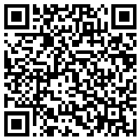 QR Code for bitcoin:bitcoin:bitcoin:bitcoin:367AtTHdQrapiP9tQVeDwikCNsTxjZcC3j