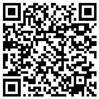 QR Code for bitcoin:bitcoin:bitcoin:bitcoin:367CXWCyVWmFTNN4S9nwvbKWSx9jjGKrxo