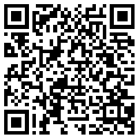 QR Code for bitcoin:bitcoin:bitcoin:bitcoin:367CvWpMBMZB6gjKNjKeZL884pg4HfDPPa