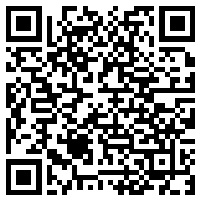 QR Code for bitcoin:bitcoin:bitcoin:bitcoin:367DaXKyko9DEF3uJp2ncpbCVnZ7Vg2b8B
