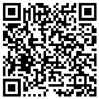 QR Code for bitcoin:bitcoin:bitcoin:bitcoin:367FLGYwwxpMTemN4aTkBEJZSahnsDcU27
