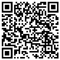 QR Code for bitcoin:bitcoin:bitcoin:bitcoin:367HSUchJkinDAR91aTUGHwt33SnC57SmH