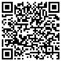 QR Code for bitcoin:bitcoin:bitcoin:bitcoin:367ME8K8a6pYnKDuPaa6XNTbxUmHbkGdbJ