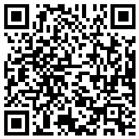 QR Code for bitcoin:bitcoin:bitcoin:bitcoin:367MmQyYMdCB2LPS75bxfL2nh95nDSkF9P
