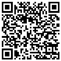QR Code for bitcoin:bitcoin:bitcoin:bitcoin:367N23PLH5NuKb1mLh2k3yMbb6AXNPRLrj