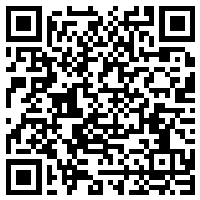 QR Code for bitcoin:bitcoin:bitcoin:bitcoin:367Nk229dmBeDJmfuPQZwD882GLX5cuef6