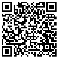 QR Code for bitcoin:bitcoin:bitcoin:bitcoin:367QmYgnrSCYbbjc5mGuUBtNiGSbXJ1GQp