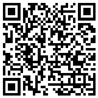 QR Code for bitcoin:bitcoin:bitcoin:bitcoin:367UQGzJEpBYNFtFrQLKmif2bbdhkunmMn