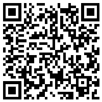 QR Code for bitcoin:bitcoin:bitcoin:bitcoin:367UVfTiU2b6gSPV1dVK2TCWJMHDiRcH9q