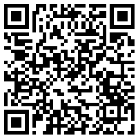 QR Code for bitcoin:bitcoin:bitcoin:bitcoin:367V4fGGH3TWVL5XZRTYrKwr4iu69XQEsP