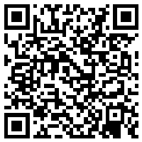 QR Code for bitcoin:bitcoin:bitcoin:bitcoin:367Y8VB53Vmxsci5S3DWYV9y1P4eTEvDkc