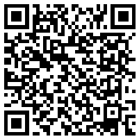 QR Code for bitcoin:bitcoin:bitcoin:bitcoin:367YpedmXZAzpdSMfNGnpPVVkqBhCDiHCD