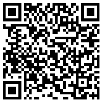 QR Code for bitcoin:bitcoin:bitcoin:bitcoin:367Z4rr1xWaVoHWKXpcRz48ShkHfHB6SyK