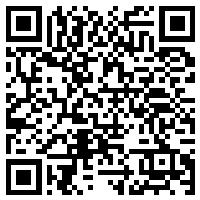 QR Code for bitcoin:bitcoin:bitcoin:bitcoin:367ZX5LRcapzLc7CTFFRP7b6S2udiEAePe