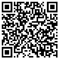 QR Code for bitcoin:bitcoin:bitcoin:bitcoin:367ZsS1CMvSmKpsu5Hx3Q3tWLdUVM8Enit