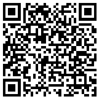 QR Code for bitcoin:bitcoin:bitcoin:bitcoin:367bTNVumYoL4pfPFLe1dn6YENqbdRuXhK