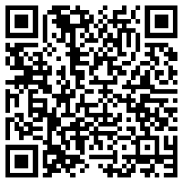 QR Code for bitcoin:bitcoin:bitcoin:bitcoin:367cNwGRU4CcsvhsrcMaTtH2HxoBTBsvcV