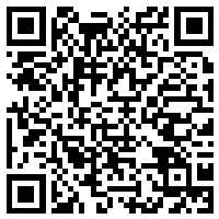 QR Code for bitcoin:bitcoin:bitcoin:bitcoin:367ch8tHHVRPDNWxvH4vm1ELxAxhp3CuPT