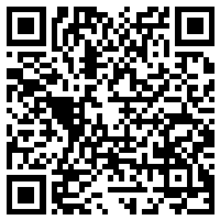 QR Code for bitcoin:bitcoin:bitcoin:bitcoin:367eR5jfReusACh1fMebhtWV41zCbZEHNE