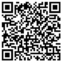 QR Code for bitcoin:bitcoin:bitcoin:bitcoin:367hA8wTYwkApbWdDqs9RaqneaD9kz7Azx
