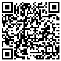 QR Code for bitcoin:bitcoin:bitcoin:bitcoin:367iHapvyeRbdPL2Dh7W6WYJFEQCGxv2XT