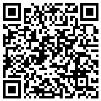 QR Code for bitcoin:bitcoin:bitcoin:bitcoin:367itS9bQBAfuwLY7Fupo7EvVXCVQGYE51
