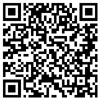 QR Code for bitcoin:bitcoin:bitcoin:bitcoin:367jqMH7XcWZTdfdSpXzppeMP8oogUUHiL