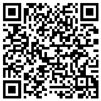 QR Code for bitcoin:bitcoin:bitcoin:bitcoin:367mGqBcRet9fEWd5Y8oZ5X51nszaS6HiF
